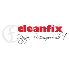 КЛИНФИКС