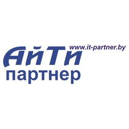 АйТи-партнер