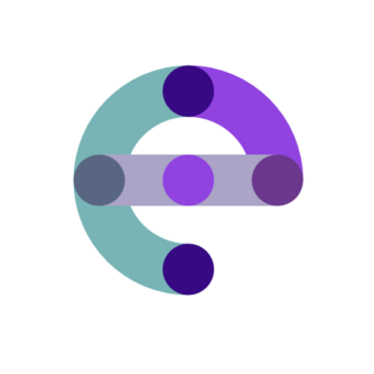 Евроситиклиник