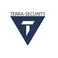 Терра-Сервис