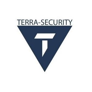 Терра-Сервис