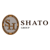 SHATO GROUP