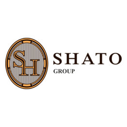 SHATO GROUP