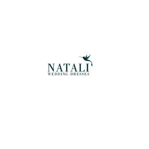 Natali Wedding Dresses