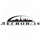 ������-16