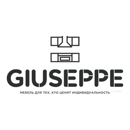 Злобин Владислав Евгеньевич