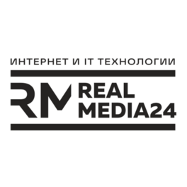 RealMedia24