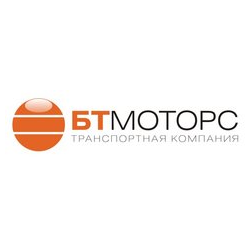 БТ-МОТОРС