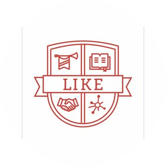 Лайк Центр Стерлитамак