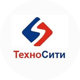 Сметов Сергей Александрович