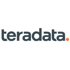 Teradata