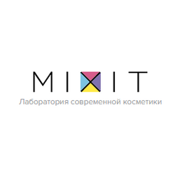 MIXIT (ИП Ермоленко Сергей Валерьевич)