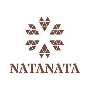 Natanata