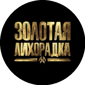 Шангареева Вера Ивановна