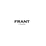 FRANT