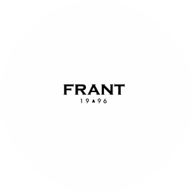 FRANT