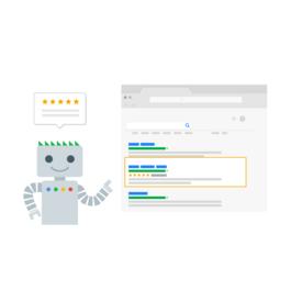 Пракапович Сергей Дмитриевич