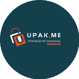Upak.me (ИП Москвин Павел Дмитриевич)