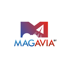 МагАвиа-Сервис