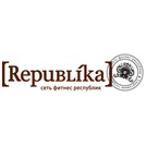 Republika (),  -