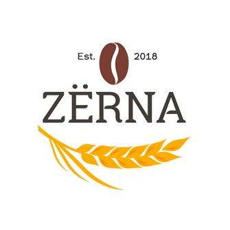 Потапов Михаил Анатольевич