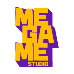 Megame