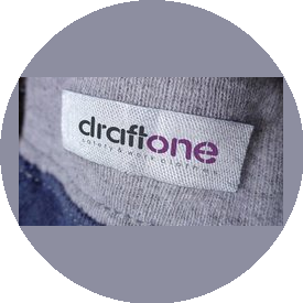 SAFETY SYSTEMS LTD (СЭЙФТИ СИСТЕМС ЛТД)