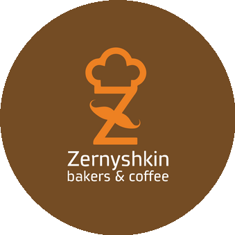 Зернышкин Павел Борисович