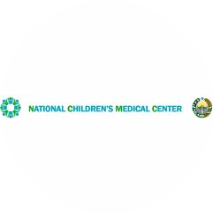 NATIONAL CHILDREN'S MEDICAL CENTER