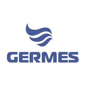 Germes