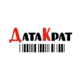 ДатаКрат-С