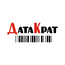 ДатаКрат-С