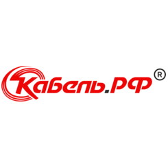 Кабель.РФ®