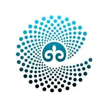 Центр международных программ