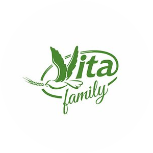 Вита Фэмили
