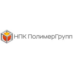 НПК ПолимерГрупп