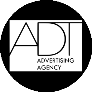ADT Group