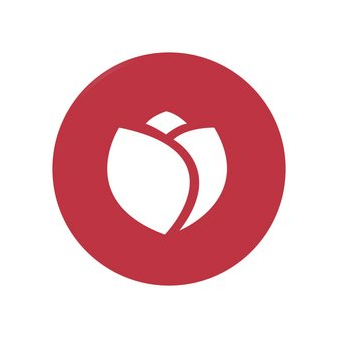 Флаверсбай