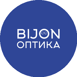 BIJON ОПТИКА