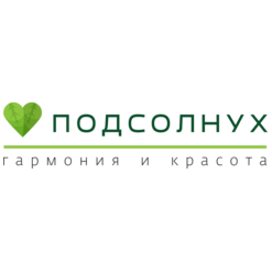 Садовый центр Подсолнух