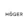 Хёгер