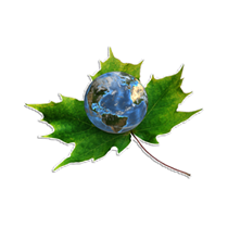 ГЛОБАЛ-Стройинжиниринг