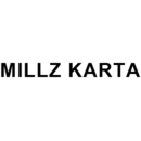 MILLZ KARTA