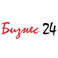 Бизнес24