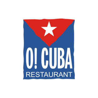 Остров Свободы