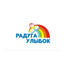 Радуга Улыбок
