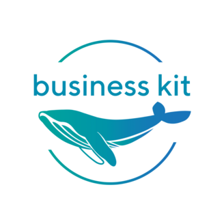 Бизнес КИТ