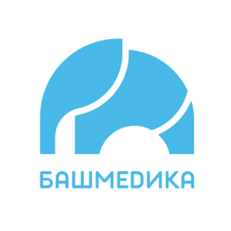 Европа