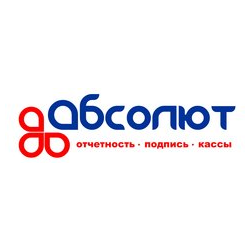Абсолют