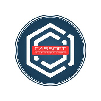 Сassoft